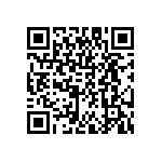 DW-24-07-F-D-320 QRCode