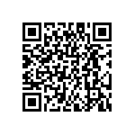 DW-24-07-G-D-202 QRCode