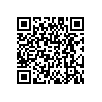 DW-24-07-L-S-200 QRCode