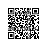 DW-24-07-T-D-200 QRCode