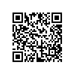 DW-24-07-T-S-250 QRCode