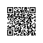 DW-24-08-F-D-200 QRCode