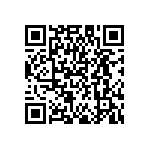 DW-24-08-F-S-200-LL QRCode