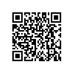 DW-24-08-F-S-230 QRCode