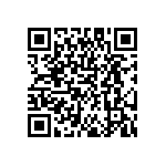 DW-24-08-F-S-240 QRCode