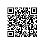 DW-24-08-F-S-265 QRCode