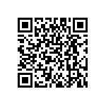 DW-24-08-F-S-280 QRCode