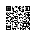 DW-24-08-G-D-275 QRCode