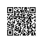 DW-24-08-G-S-215 QRCode