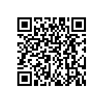 DW-24-08-G-S-310 QRCode