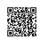 DW-24-08-S-D-395 QRCode