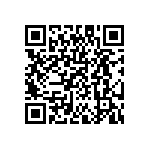 DW-24-08-T-D-306 QRCode