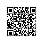 DW-24-09-F-D-430 QRCode