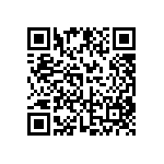 DW-24-09-F-D-475 QRCode