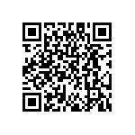 DW-24-09-F-S-385 QRCode