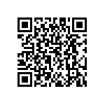 DW-24-09-F-S-430 QRCode