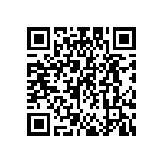 DW-24-09-F-S-536-011 QRCode