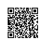 DW-24-09-G-D-405 QRCode