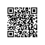 DW-24-09-L-D-405 QRCode