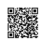 DW-24-09-LM-D-400 QRCode