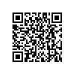 DW-24-09-T-D-350 QRCode