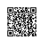 DW-24-10-F-D-510 QRCode