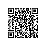 DW-24-10-F-D-525 QRCode