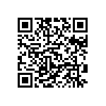 DW-24-10-F-D-535 QRCode