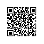 DW-24-10-F-D-555 QRCode