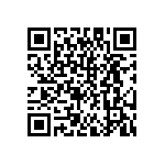 DW-24-10-F-D-565 QRCode