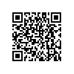 DW-24-10-F-S-480 QRCode