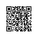 DW-24-10-F-S-526-LL QRCode