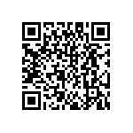 DW-24-10-F-S-575 QRCode