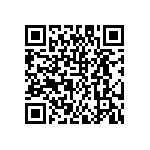 DW-24-10-G-D-570 QRCode