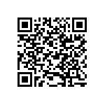 DW-24-10-G-S-209-LL QRCode