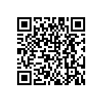 DW-24-10-G-S-400 QRCode