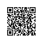 DW-24-10-G-S-565 QRCode