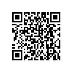 DW-24-10-L-D-500 QRCode