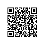 DW-24-10-L-S-500 QRCode