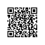 DW-24-10-T-D-475 QRCode