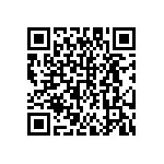 DW-24-11-F-D-472 QRCode