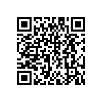 DW-24-11-F-D-635 QRCode