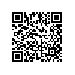 DW-24-11-F-D-650 QRCode