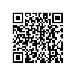 DW-24-11-F-S-425 QRCode