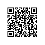 DW-24-11-F-S-630 QRCode