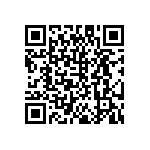 DW-24-11-T-S-600 QRCode