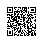 DW-24-12-F-D-200 QRCode