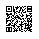 DW-24-12-F-D-680 QRCode