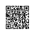 DW-24-12-F-D-690 QRCode