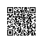 DW-24-12-F-D-710 QRCode